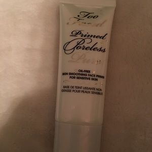 ✨Too Faced Primer✨
